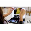 Makeup kit Canal Toys STYLE 4 EVER with LED lighting