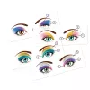 Makeup kit Canal Toys STYLE 4 EVER with LED lighting