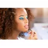 Makeup kit Canal Toys STYLE 4 EVER with LED lighting