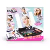 Makeup kit Canal Toys STYLE 4 EVER with LED lighting