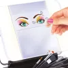 Makeup kit Canal Toys STYLE 4 EVER with LED lighting
