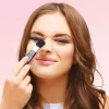 Makeup kit Canal Toys STYLE 4 EVER with LED lighting