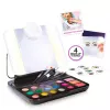 Makeup kit Canal Toys STYLE 4 EVER with LED lighting