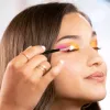 Makeup kit Canal Toys STYLE 4 EVER with LED lighting
