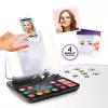 Makeup kit Canal Toys STYLE 4 EVER with LED lighting