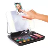 Makeup kit Canal Toys STYLE 4 EVER with LED lighting