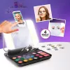 Makeup kit Canal Toys STYLE 4 EVER with LED lighting