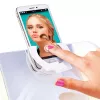 Makeup kit Canal Toys STYLE 4 EVER with LED lighting
