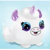 Plush Toy Canal Toys Airbrush Plush Surprise Cartoon Character 6+