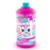 Plush Toy Canal Toys Airbrush Plush Surprise Cartoon Character 6+