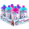 Plush Toy Canal Toys Airbrush Plush Surprise Cartoon Character 6+