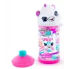 Plush Toy Canal Toys Airbrush Plush Surprise Cartoon Character 6+