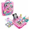 Children's drawing kit Canal Toys AIR017 Multicolour 6 years