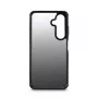 Hama 00080251 mobile phone case Cover Black
