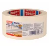 Sealing tape Tesa 200-13403 66×50 mm — white, 66 mm width, 50 m length