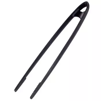 Kitchen Tongs Westmark 13692270 290 mm Plastic Black