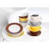 Cup R&B DOPPIO Flirt Grey