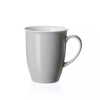 Cup R&B DOPPIO Flirt Grey