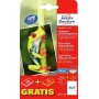 Photo Paper Avery C2549-20P High-gloss