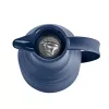 EMSA Samba Wave vacuum flask 1 L Navy