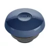 EMSA Samba Wave vacuum flask 1 L Navy