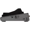 Expression pedal BOSS FS-7