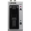 Expression pedal BOSS FS-7