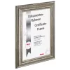 Hama Lobby Single picture frame Bronze