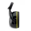 Hearing protection headphones Uvex 2600214