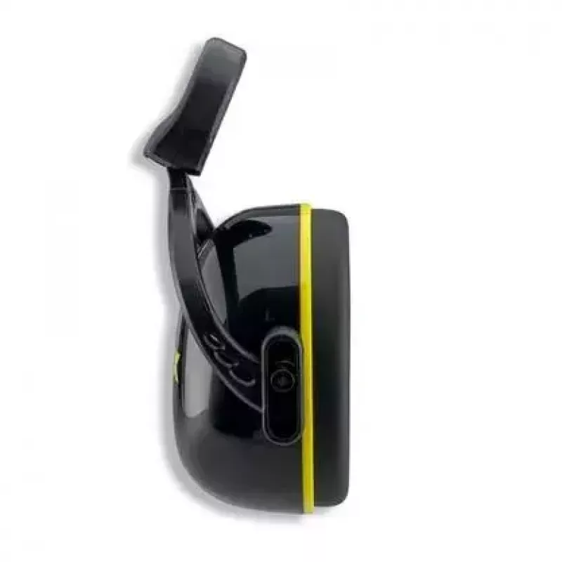 Hearing protection headphones Uvex 2600214