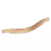 Safety headgear accessory Uvex 9760009