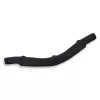 Safety headgear accessory Uvex 9760009