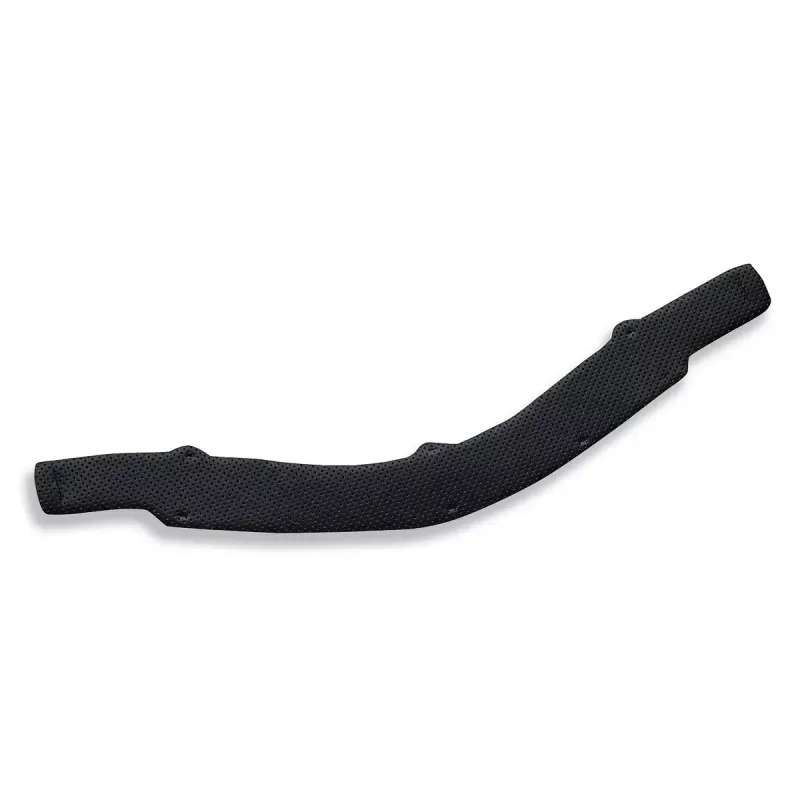 Safety headgear accessory Uvex 9760009