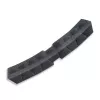 Safety headgear accessory Uvex 9760009