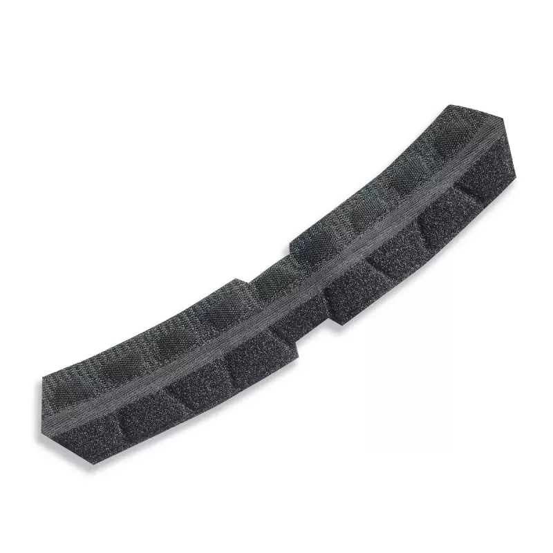 Safety headgear accessory Uvex 9760009