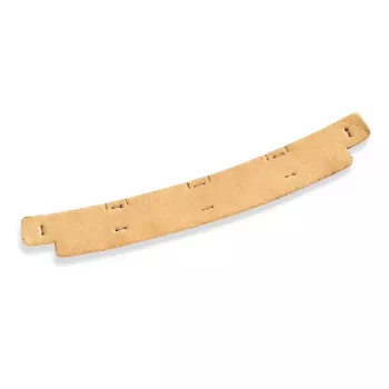 Safety headgear accessory Uvex 9760009