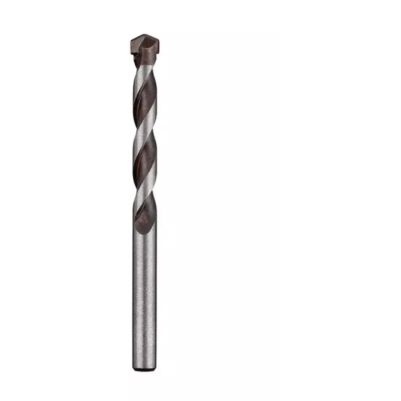 Drill bit set KWB 044568 3 pc(s)