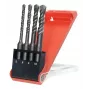 Drill bit set KWB 240400