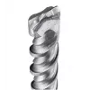 Masonry drill bit KWB 242142