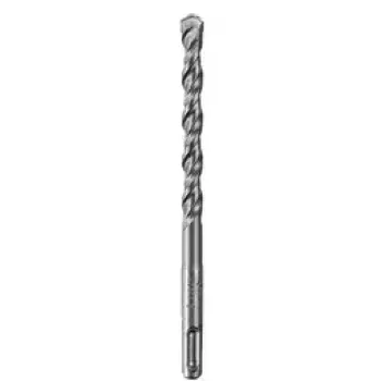 Masonry drill bit KWB 242142