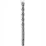 Masonry drill bit KWB 242142