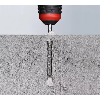 Masonry drill bit KWB 242644