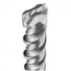 Masonry drill bit KWB 242644