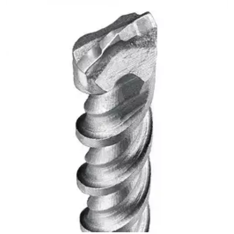 Masonry drill bit KWB 242644