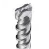 Masonry drill bit KWB 242695