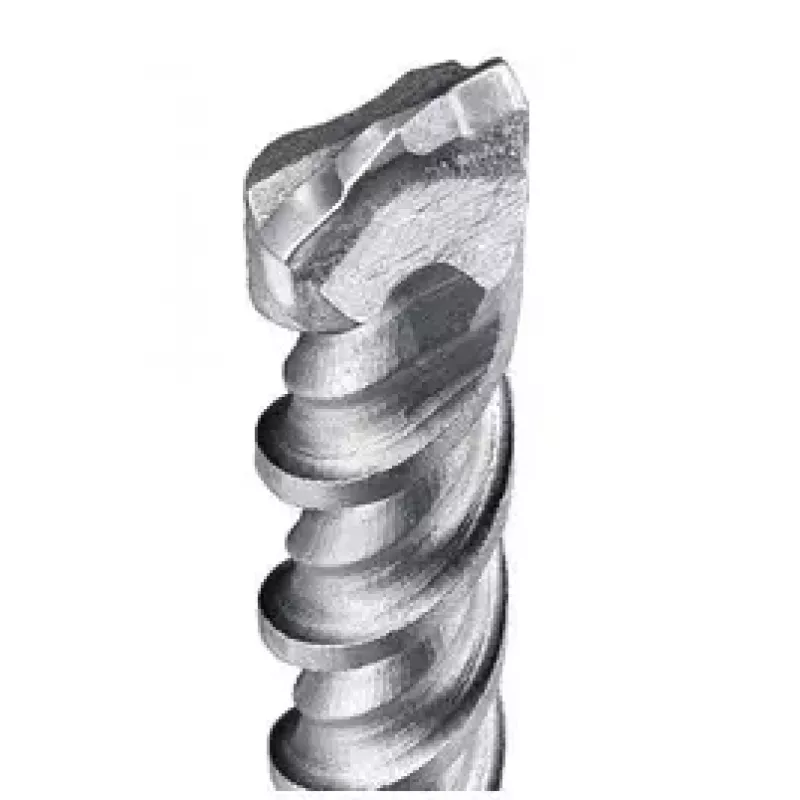 Masonry drill bit KWB 242695