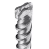 Masonry drill bit KWB 243148