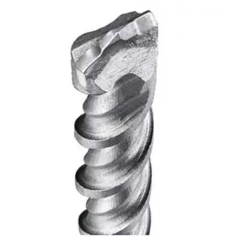 Masonry drill bit KWB 243148