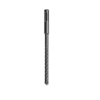 Drill Bit KWB 261516