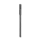 Drill Bit KWB 261516